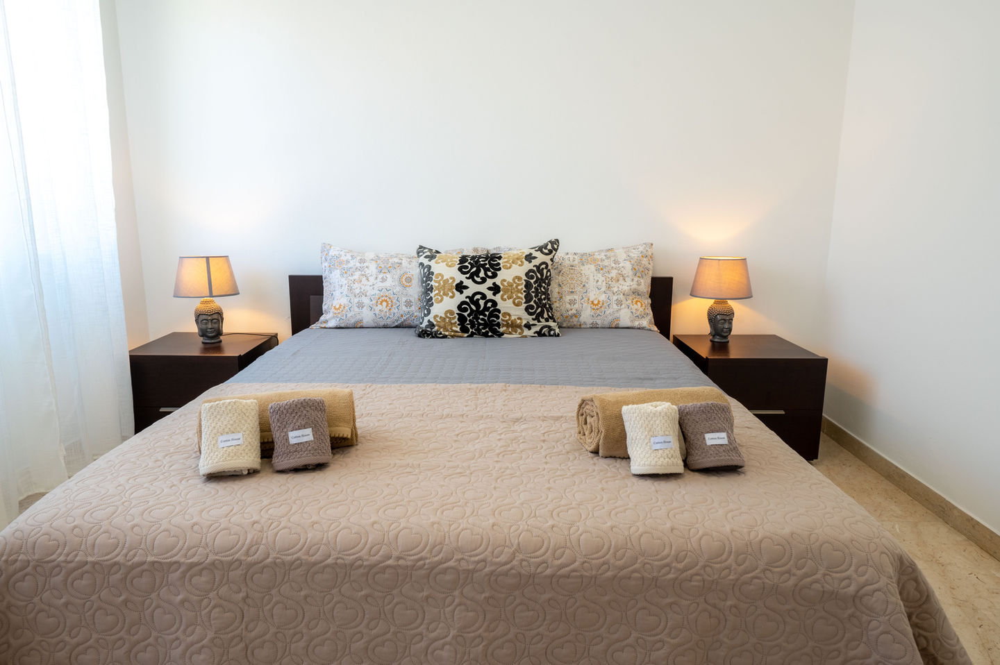 Appartamento S.Salvatore Ferri-43