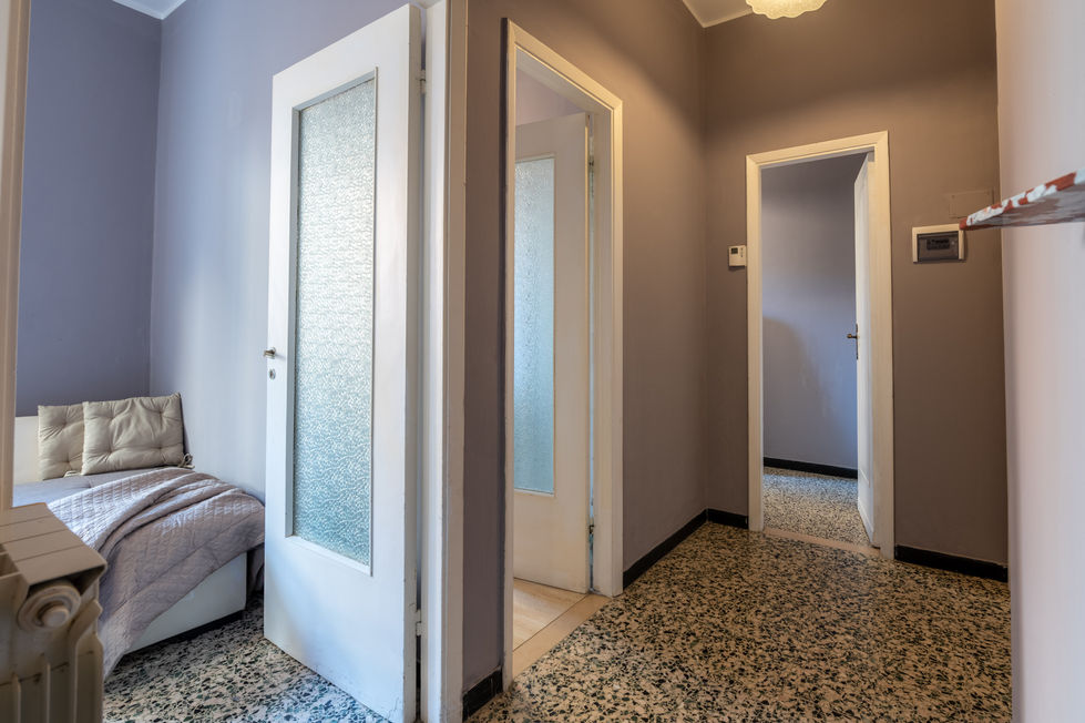 Appartamento Rapallo Viale Torino12-13.jpg