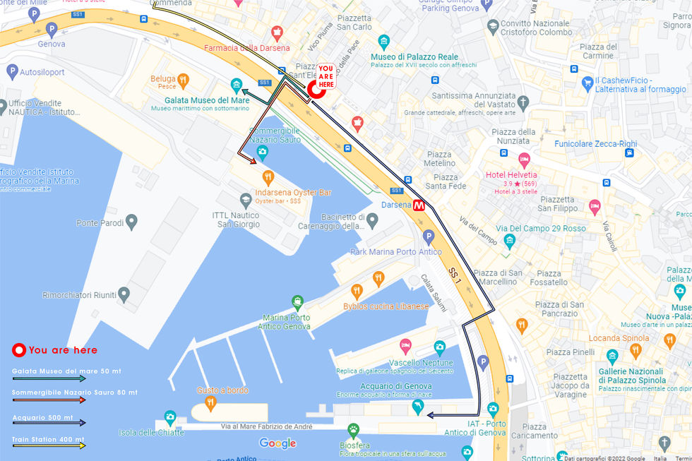 Mappa infografica_Tavola disegno 1