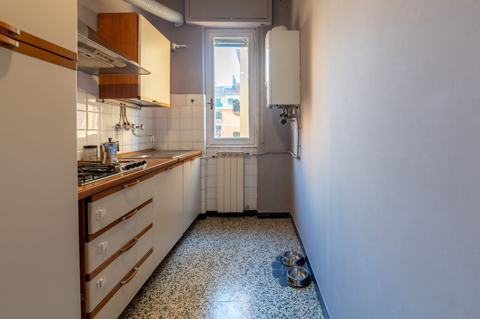 Appartamento Rapallo Viale Torino12.jpg