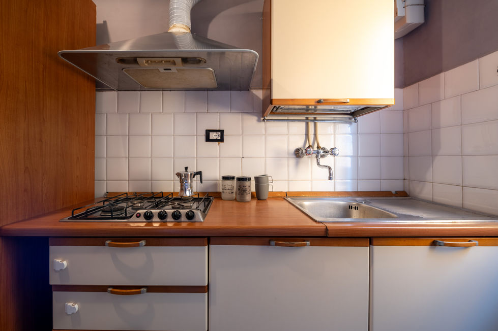 Appartamento Rapallo Viale Torino12-3.jpg