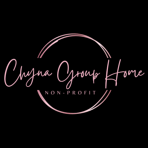 83839FC0-9599-44EF-8EC0-8023A584086C