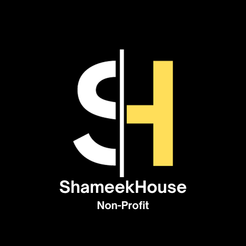 29B930A7-26E3-4A05-B2DD-674AC95D9E5E