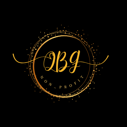 Gold Luxury Initial Circle Logo (2)