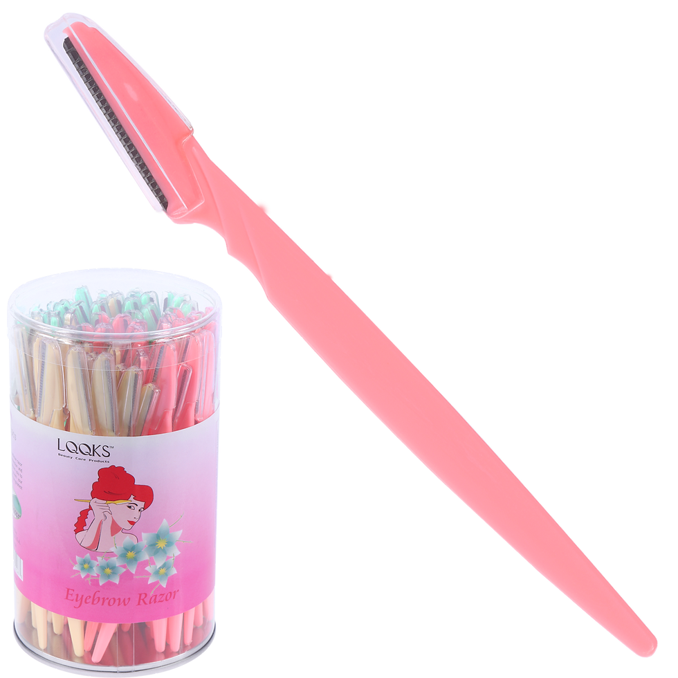 HAIR ACCESSORIES My Site