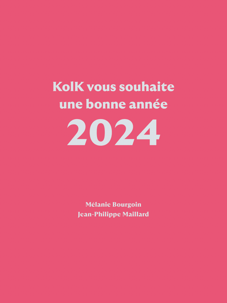 Kolk-Voeux2024-750px.gif
