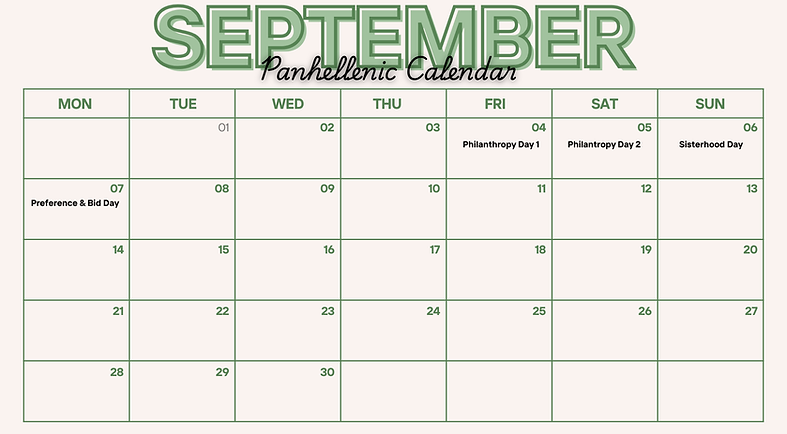 Green Modern Minimalist January 2025 Calendar (1).png