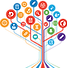 logo (1).png