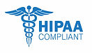 HIPAA-Logo.jpeg