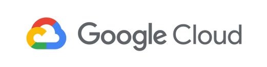 Google-Cloud-Platform.png