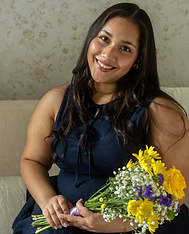 Screenshot 2026-03-27 at 7.42.00 PM.png