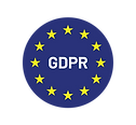 PNG_GDPR.png