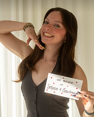 Screenshot 2026-03-27 at 7.43.50 PM.png