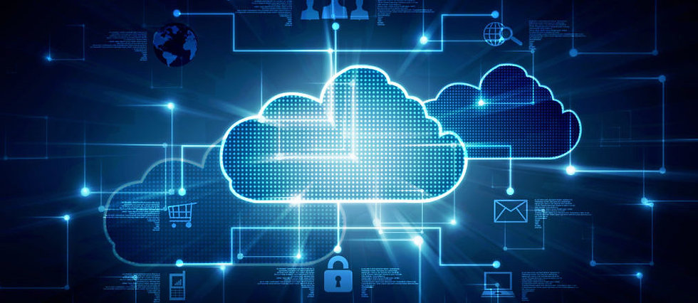 cloud-security.jpeg