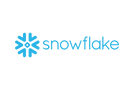 Snowflake_Inc.-Logo.wine.png