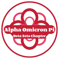 aopi button_edited.png