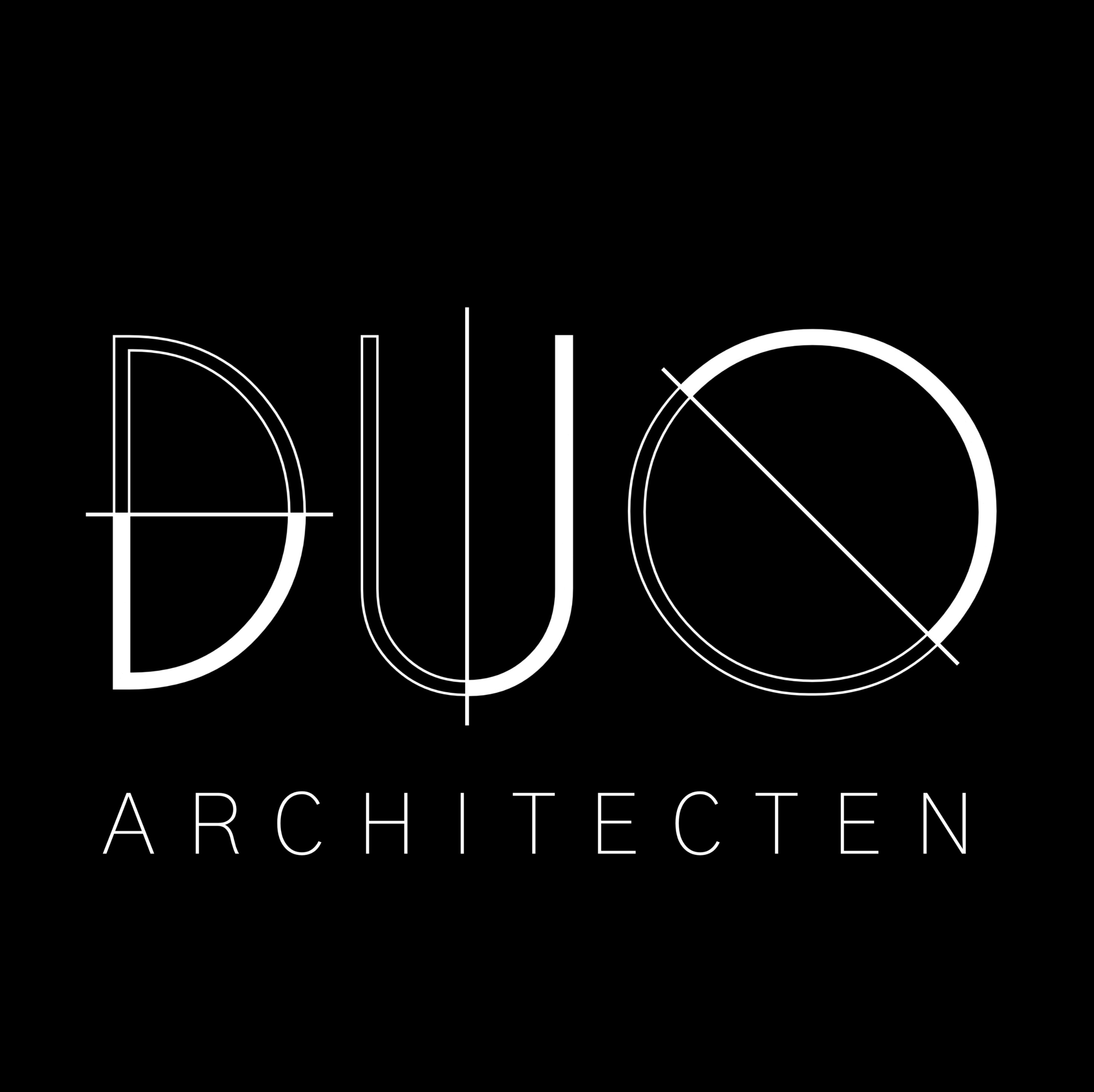 DUO ARCHITECTEN