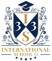 logo-is33 (1).png