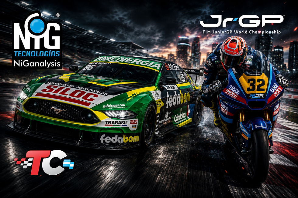 niganalysis_motorsport_categorias_v2
