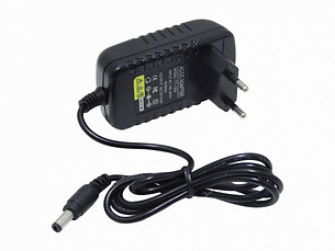12vdc2aplug-52c5x22c1mm24wfuentepodertrafo.jpg