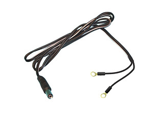 Cable extension .jpg