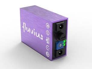 fluvius.50.jpg