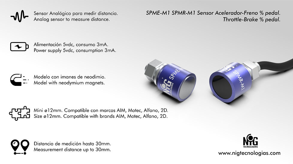 SPME-M1 SPMR-M1.jpg