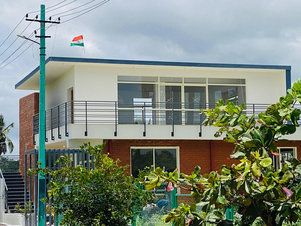 WhatsApp Image 2024-12-03 at 19.06.12_28602459.jpg