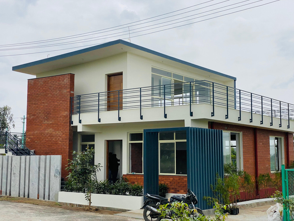 WhatsApp Image 2024-12-03 at 19.06.10_3696e0b7.jpg