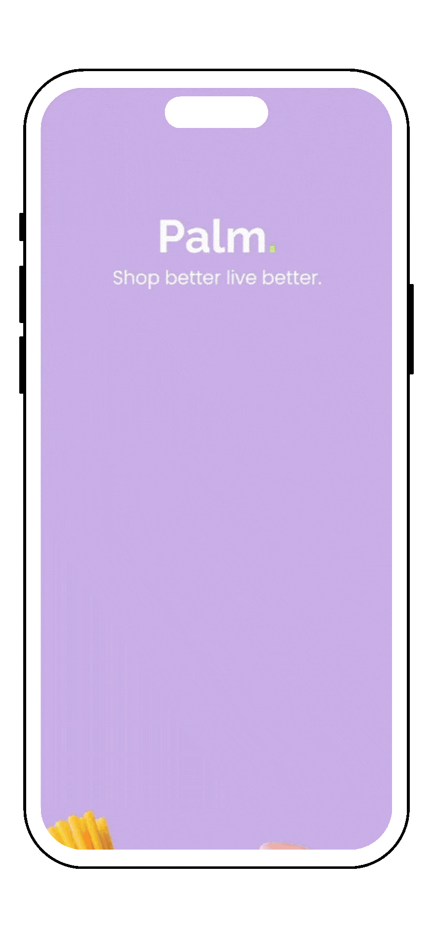 PureVis™ 2 (24) (1).gif
