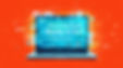 Dynamic Laptop with Colorful Icon Burst.jpg