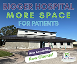 new hospital more space.png