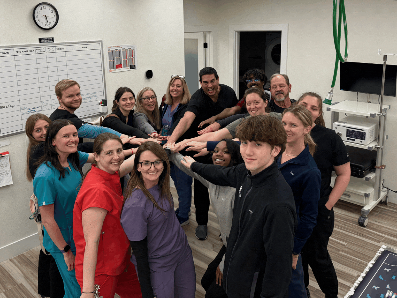 compassionate care team (1).gif