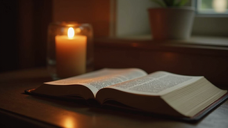 Harnessing Your Emotional Powers: Understanding Emotional Powers for Spiritual Growth