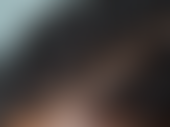 Effective Scalp Health Treatments in Hiram