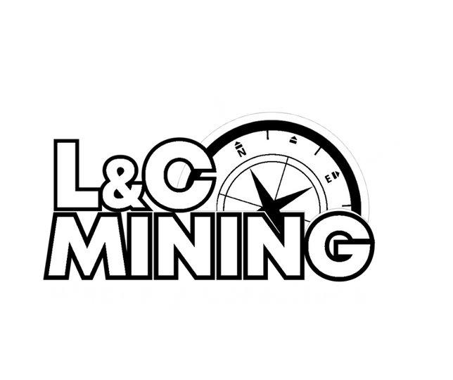 lyc mining logo