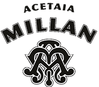 aceto millan