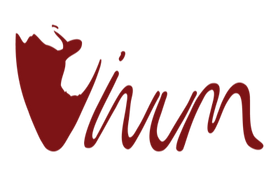 Logo Vinum