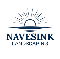 Logo 2026 Transparent.png