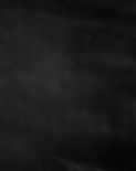 black-texture-background.jpg
