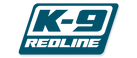 k9redline.png
