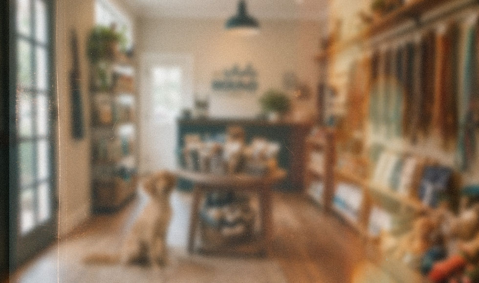 TheWholeHound-Mockup.jpg