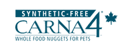 Carna4Logo.png