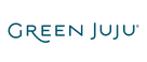 Greenjuju.png