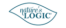 natureslogic.png