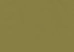 texture-background.jpg