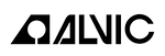 alvic.png