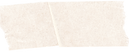 tape_edited.png