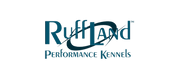 ruffland.png