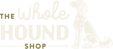 WholeHound-Stacked-Illustration.png
